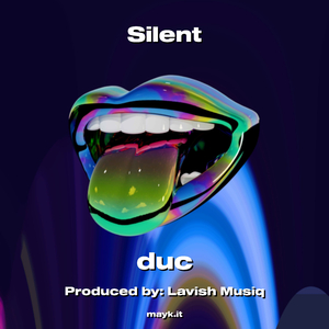Silent