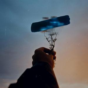 nothing lasts forever