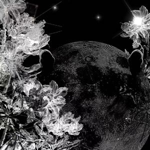 刺痛（prod by tired）