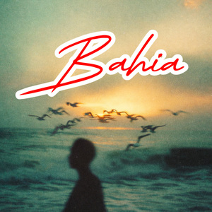 Bahia