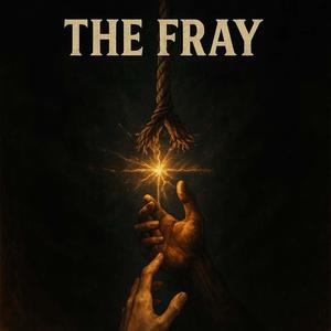 The Fray (2018 Remaster)