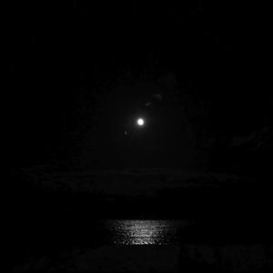 Selene
