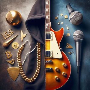 明明白白我的心