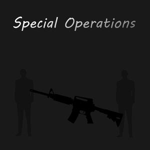 Special Operations