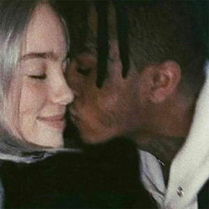 6.18.18（翻自 Billie Eilish）