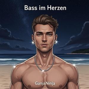 Templo de los Dioses