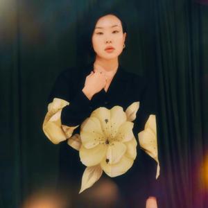 none of your business.