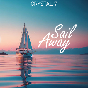 Sail Away