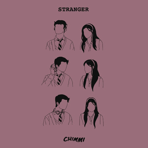 Stranger
