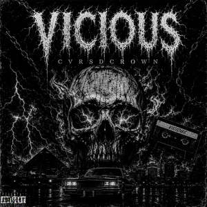 VICIOUS