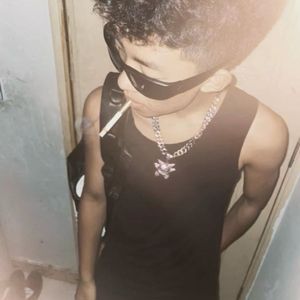 左右时光freestyle