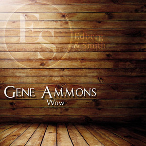 Dumplin (Original Mix)