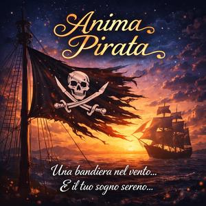 Anima pirata