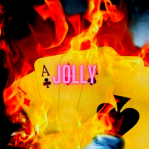 Jolly