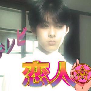 不要再来伤害我（张彵凡 remix）