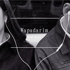 Wapadarim