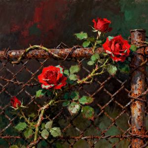 Sixth Night【School live】