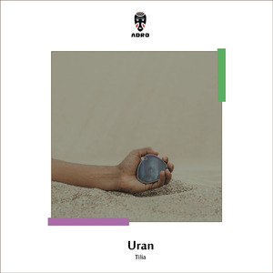 Uran (Alex ll Martinenko Rework)