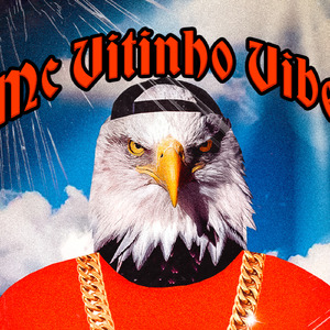 Se Ta Solteira e Pau