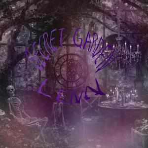 Secret Garden (Holiday Remix)