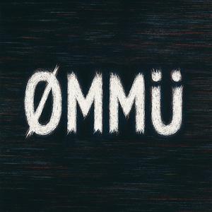 OMMU (feat. Olya Holiday)