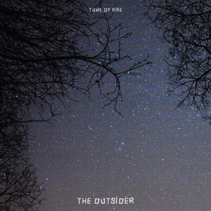 Carbonated
