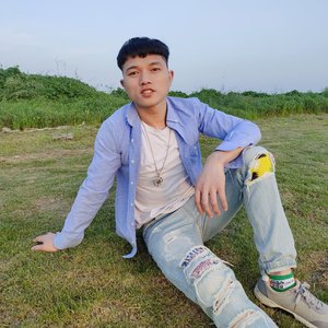 2021夏日单曲 舞曲版