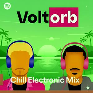 Oblio (feat. A.Lap) (Mellow Chill)