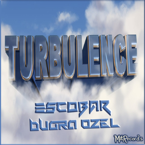 Turbulance