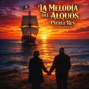 La Melodia del Adios