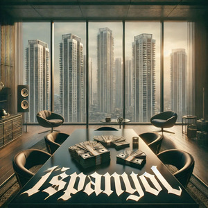 İspanyol