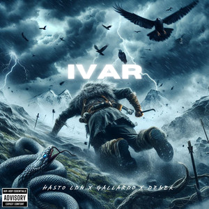Ivar