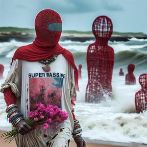 Supermassive