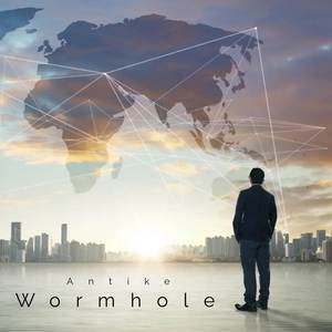 Wormhole