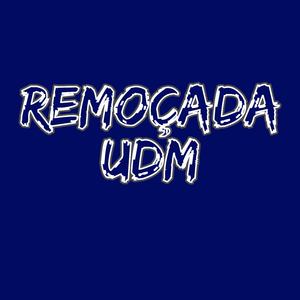 Remoçada Udm