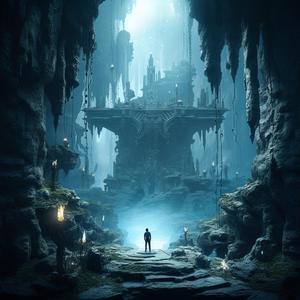 Underworld