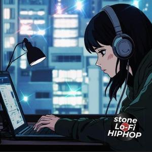 Late Night Debugging Blues