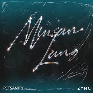 Minsan Lang (feat. Zync)