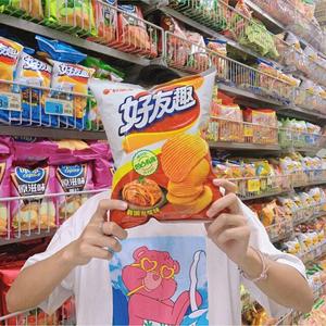 星夜的梦