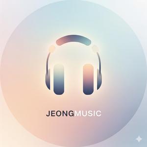 계절이 먼저