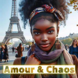 Amour & Chaos