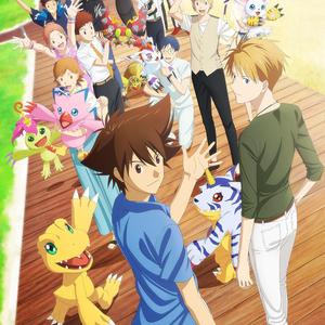 butterfly中文抒情版（翻自 洛天依）