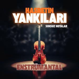 Hasretin Yankıları
