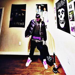 In Meh Cup (feat. Kuanta)