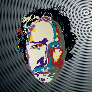 Black and White World