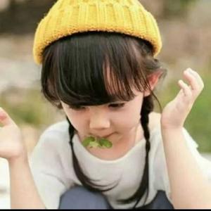 一生只爱你一次