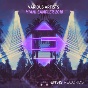 Indira (Original Mix)