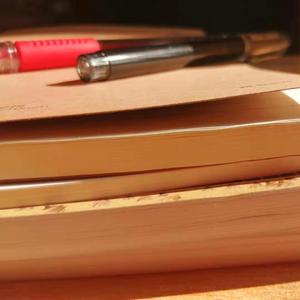 住在天狼星的那个人（翻唱自黄美婷）