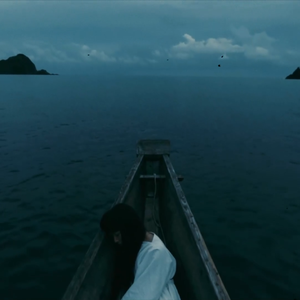 rage x regalia type beat