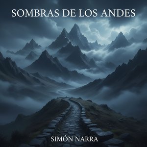 La Jarjacha En El Sendero